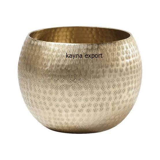 Kayna Export Product