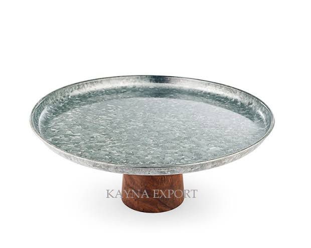 Kayna Export Product