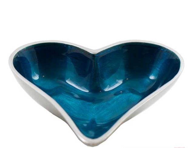 Kayna Export Product