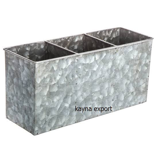Kayna Export Product
