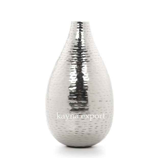 Kayna Export Product