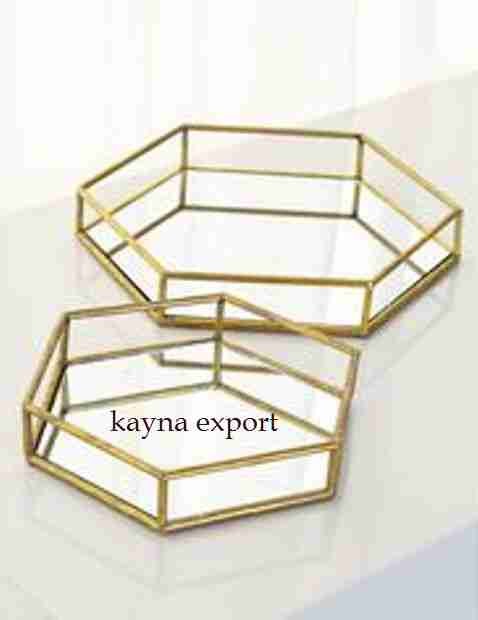Kayna Export Product