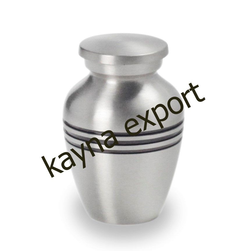 Kayna Export Product