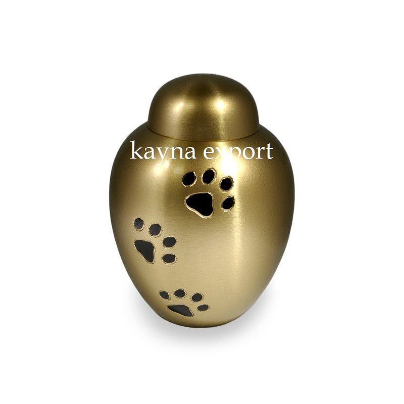 Kayna Export Product
