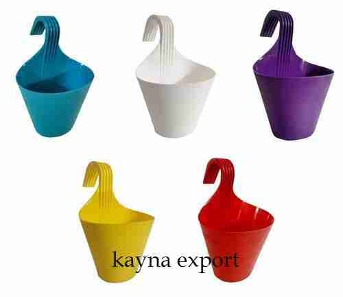Kayna Export Product