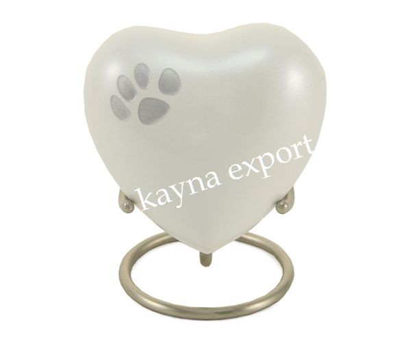 Kayna Export Product