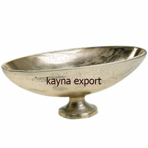 Kayna Export Product