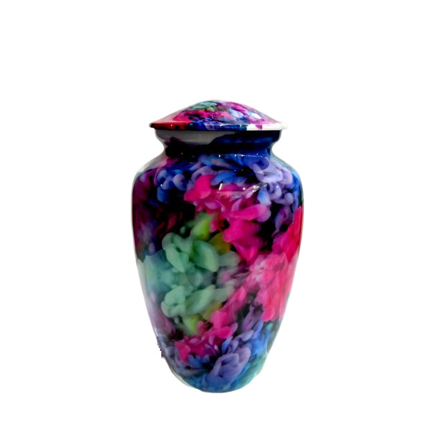 Kayna Export Product