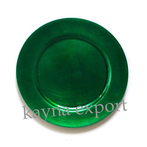 Kayna Export Product