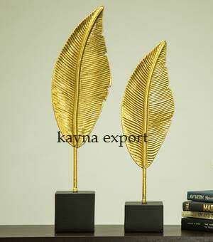 Kayna Export Product