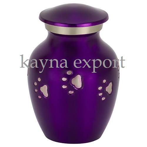 Kayna Export Product
