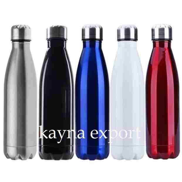 Kayna Export Product