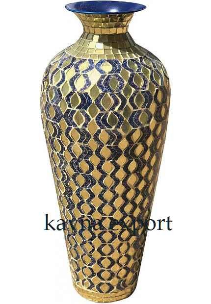 Kayna Export Product
