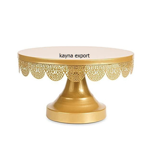 Kayna Export Product