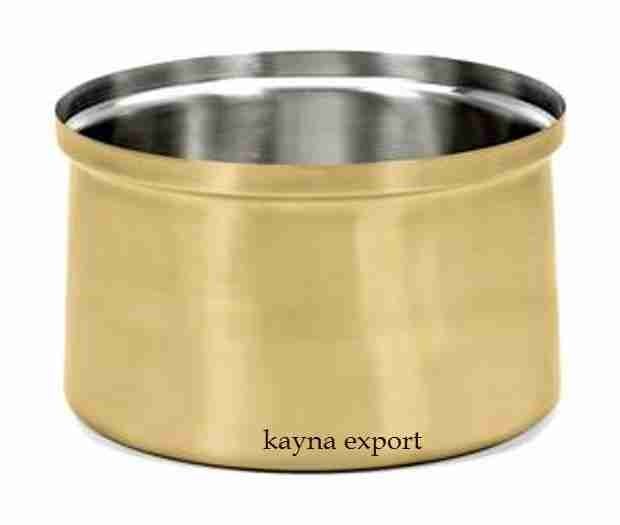 Kayna Export Product
