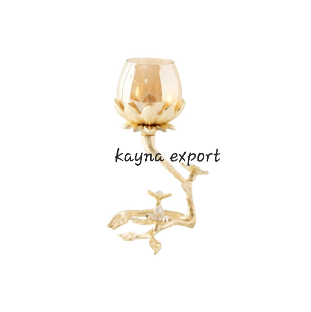 Kayna Export Product