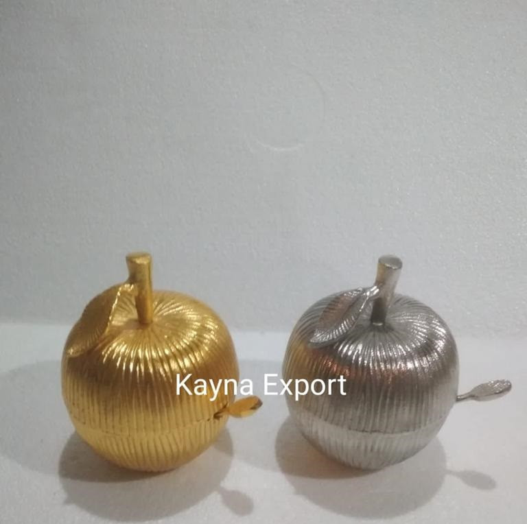 Kayna Export Product