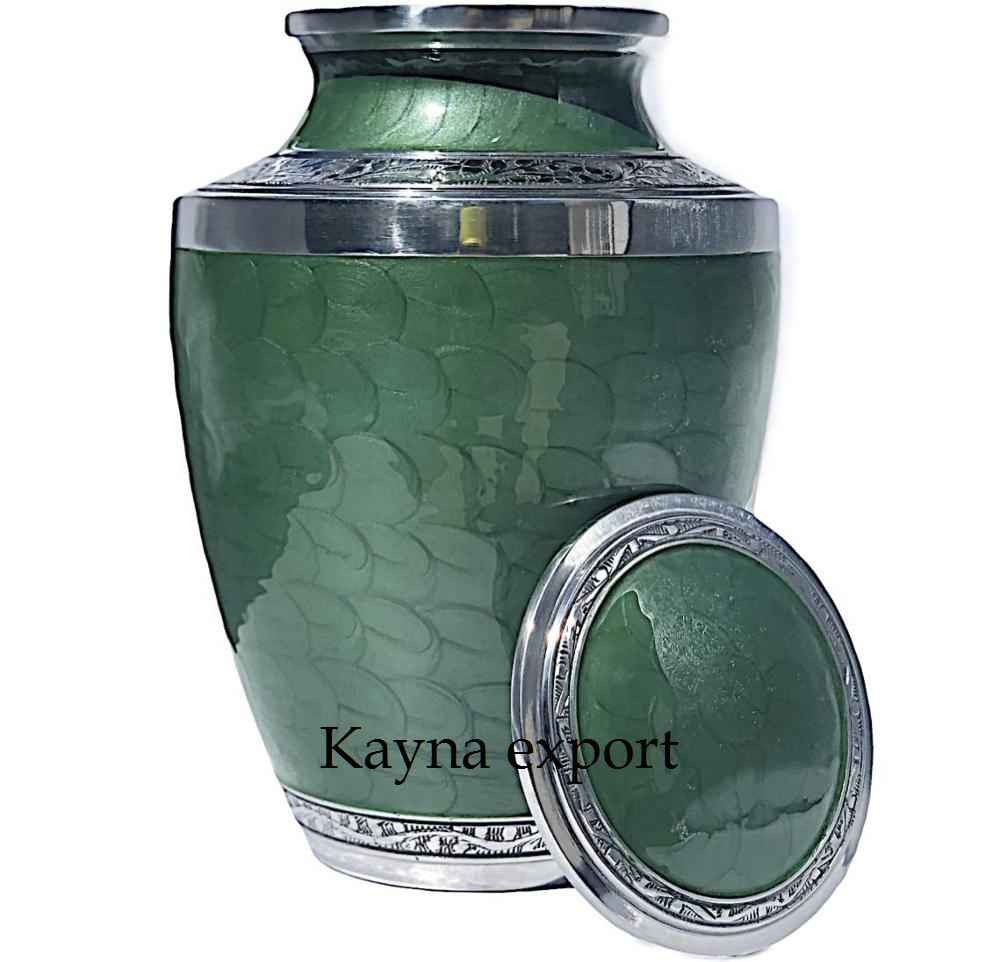 Kayna Export Product