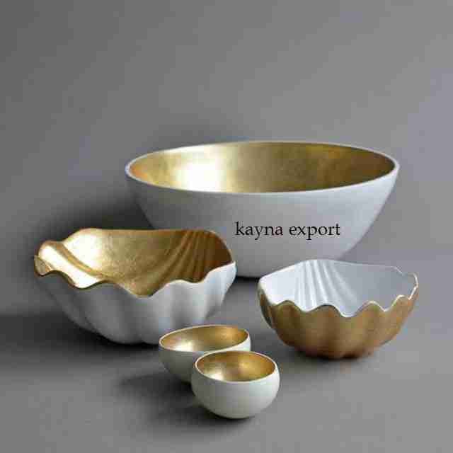 Kayna Export Product