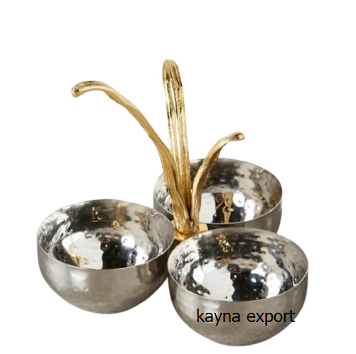 Kayna Export Product