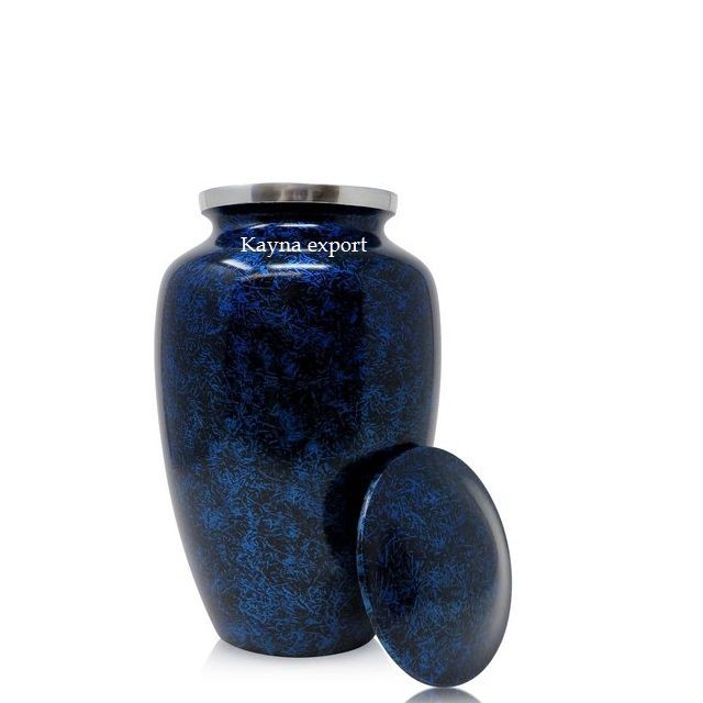Kayna Export Product
