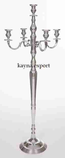 Kayna Export Product