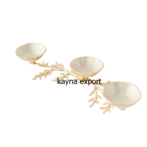 Kayna Export Product