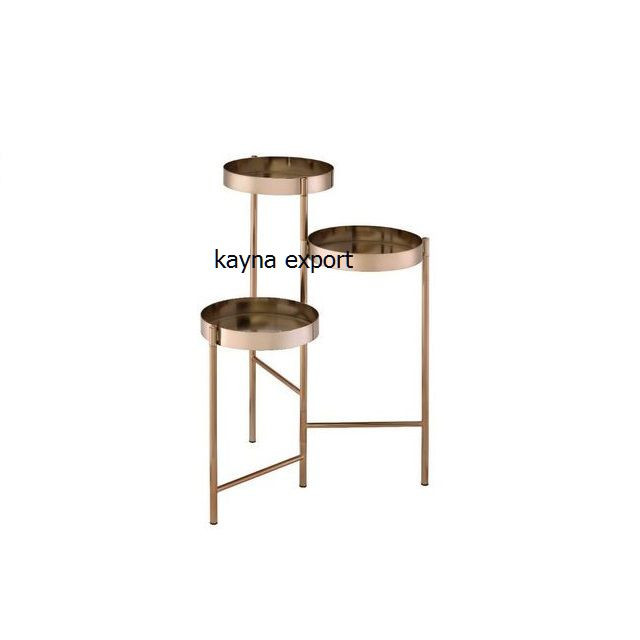 Kayna Export Product