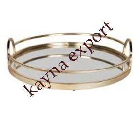 Kayna Export Product
