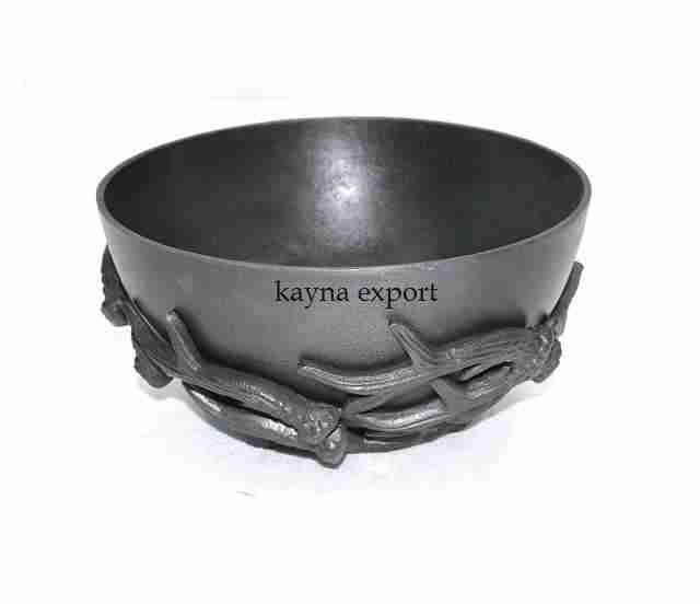 Kayna Export Product