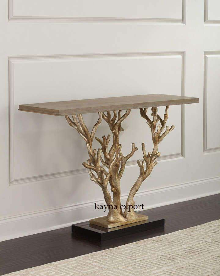 Kayna Export Product