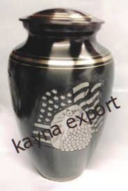 Kayna Export Product