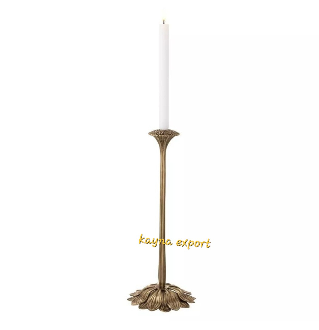 Kayna Export Product