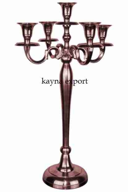 Kayna Export Product