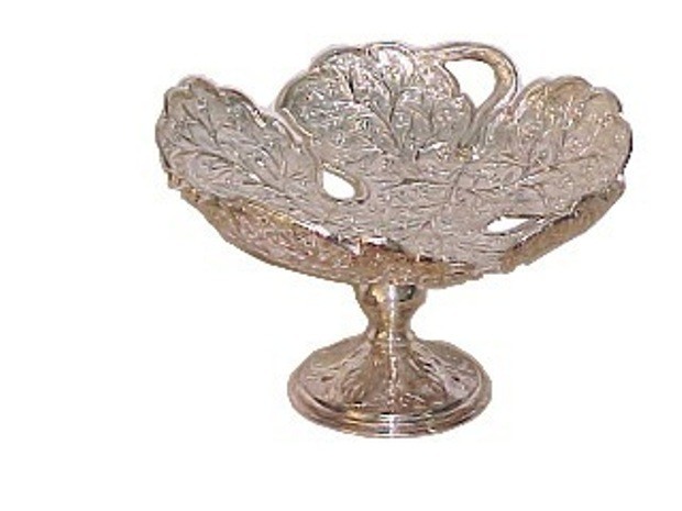 Kayna Export Product