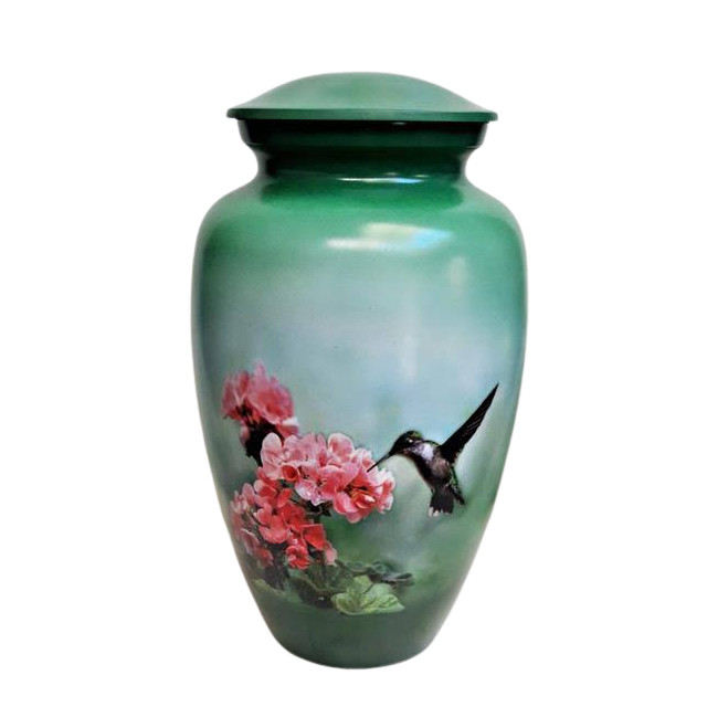Kayna Export Product