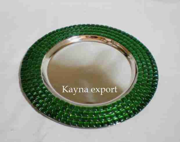 Kayna Export Product