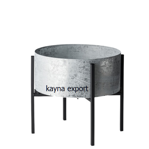 Kayna Export Product