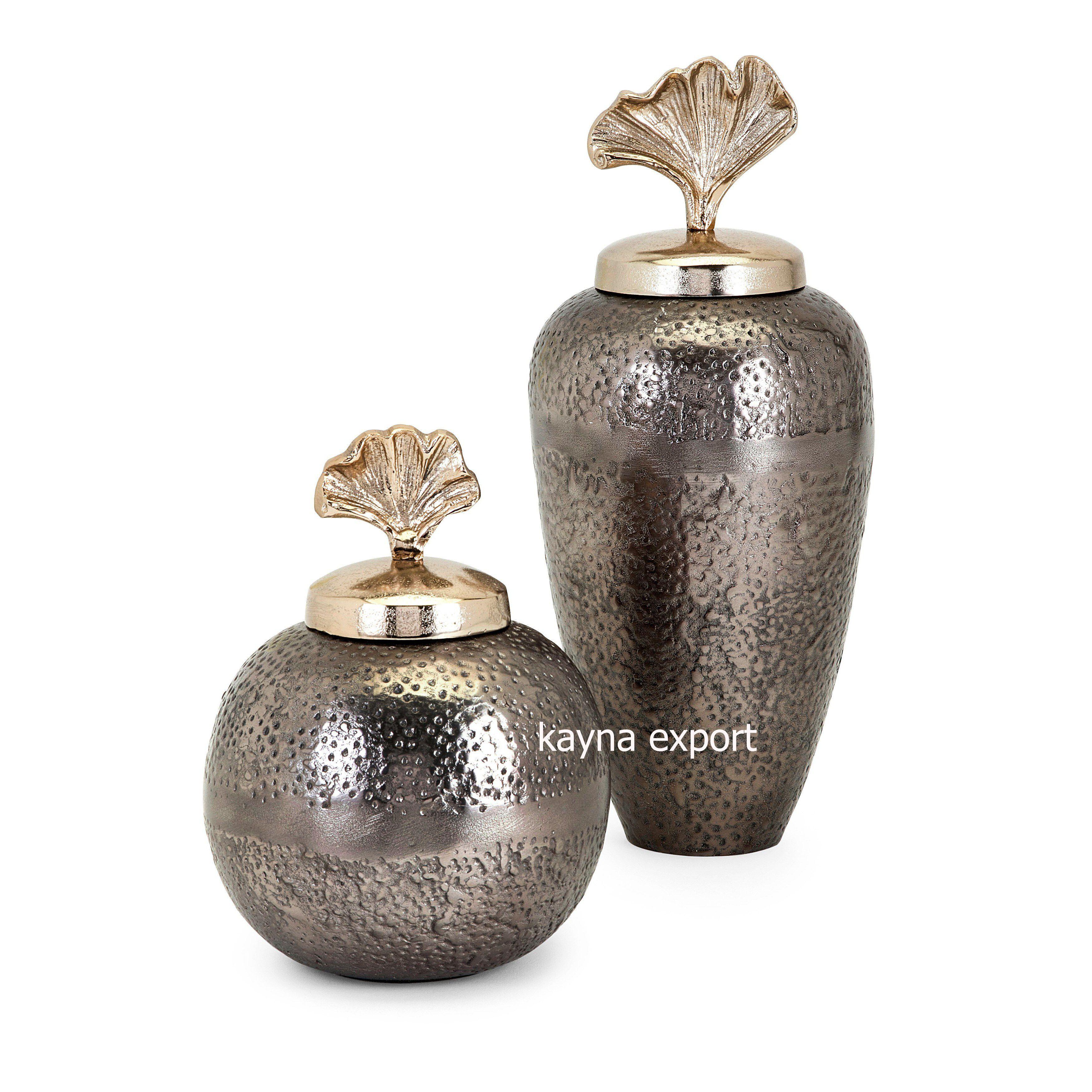 Kayna Export Product