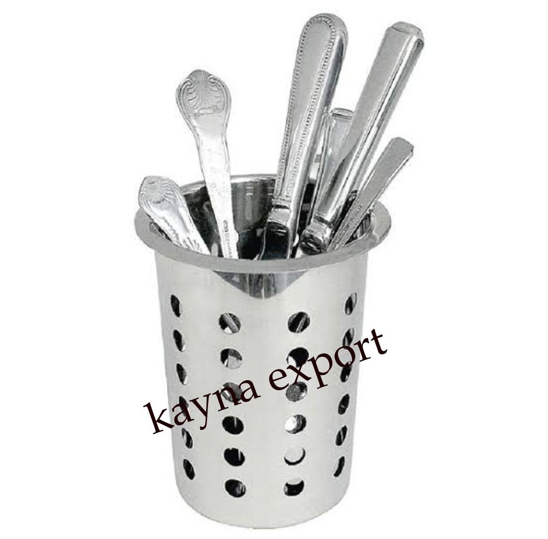 Kayna Export Product