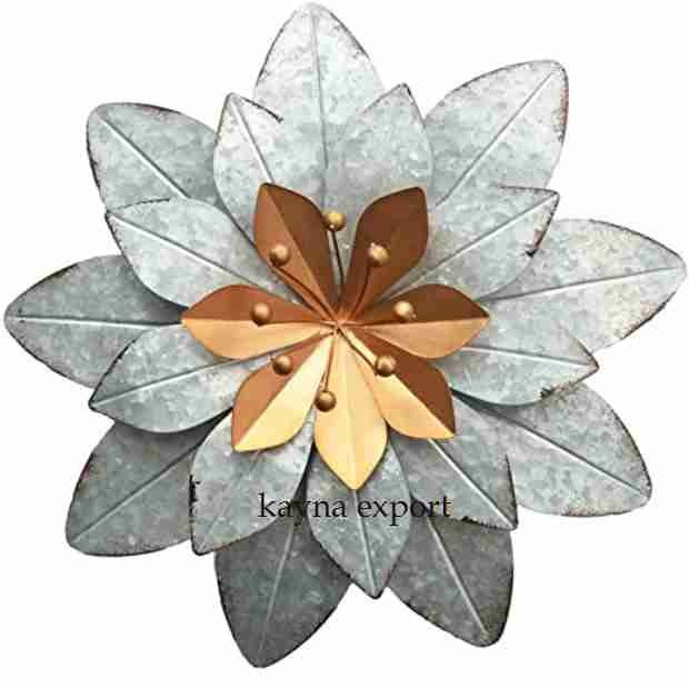 Kayna Export Product