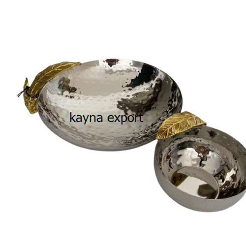 Kayna Export Product