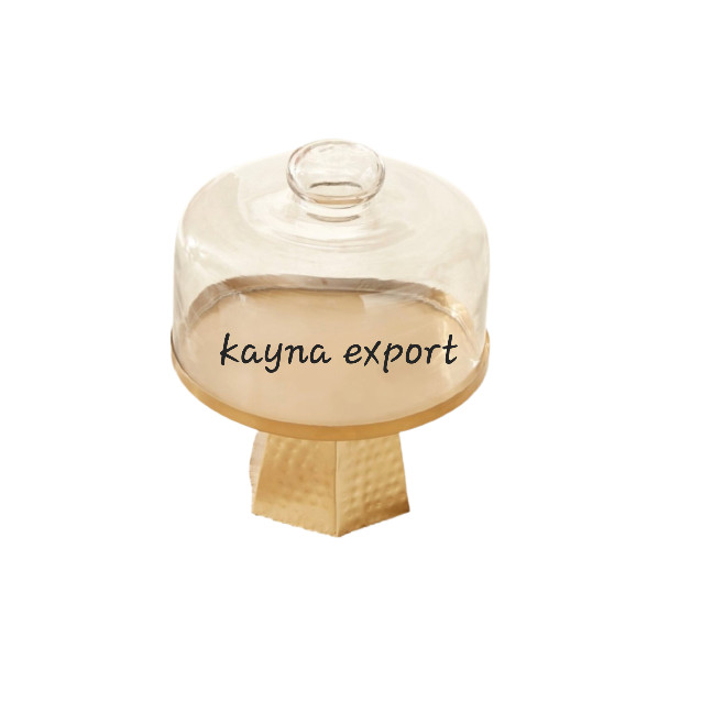 Kayna Export Product