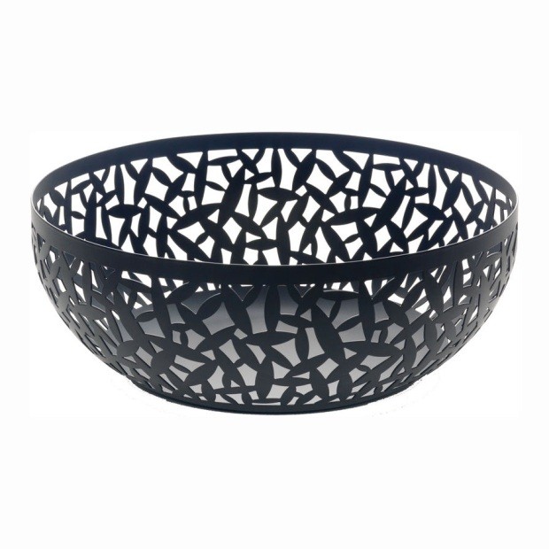 Kayna Export Product