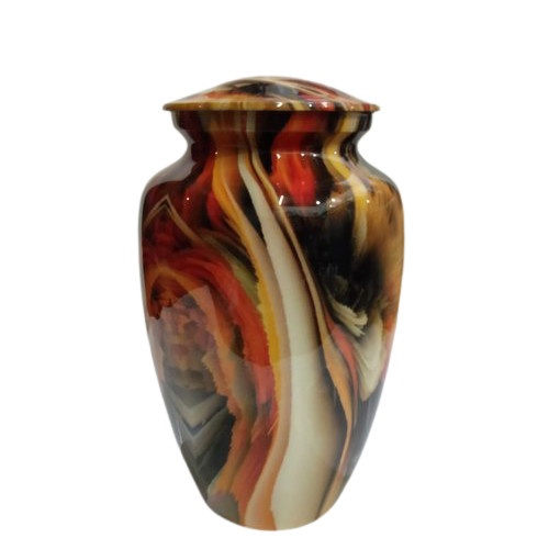 Kayna Export Product