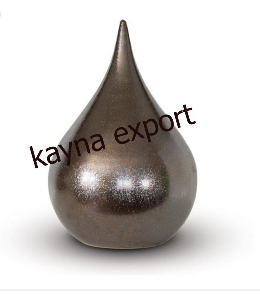 Kayna Export Product
