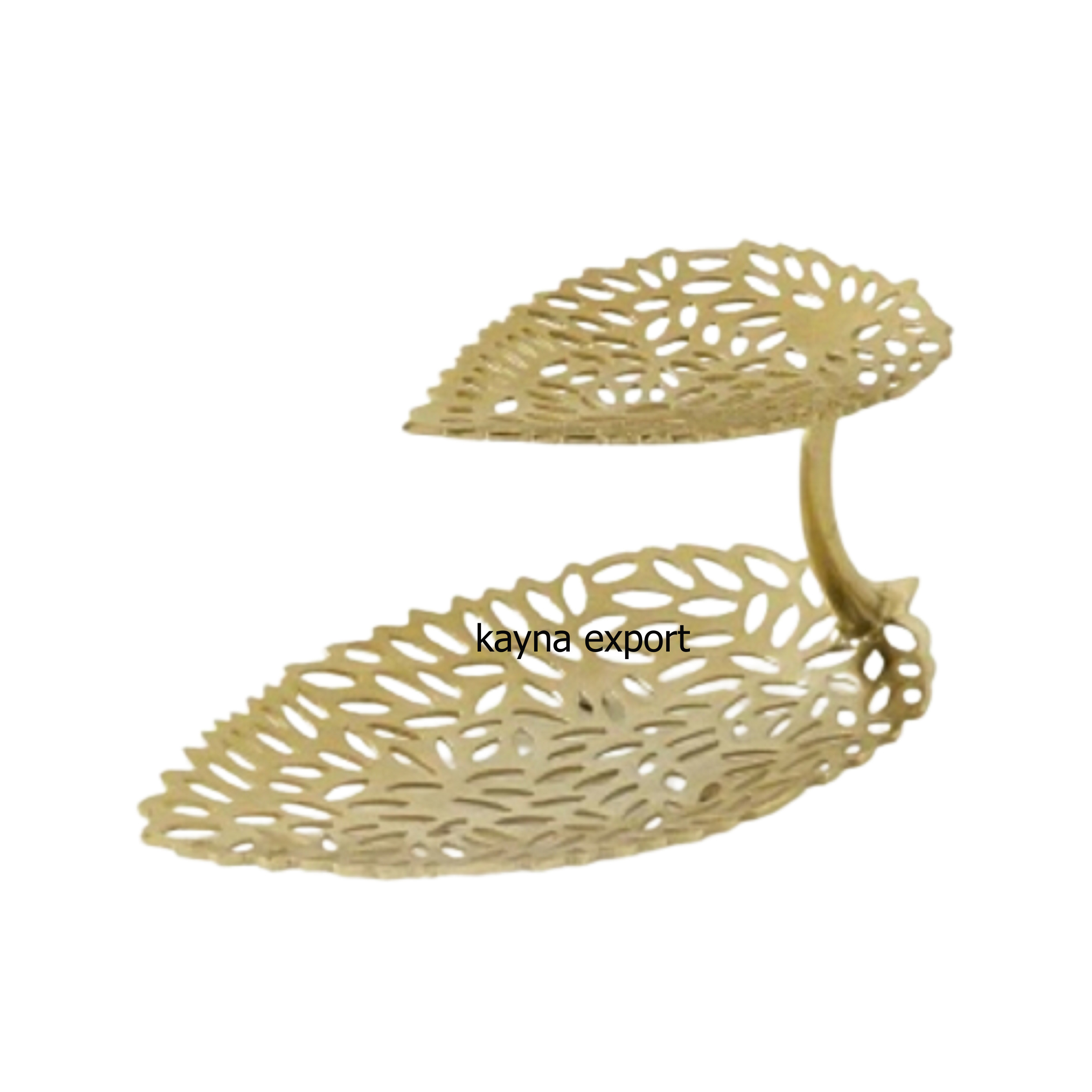 Kayna Export Product