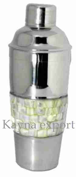 Kayna Export Product