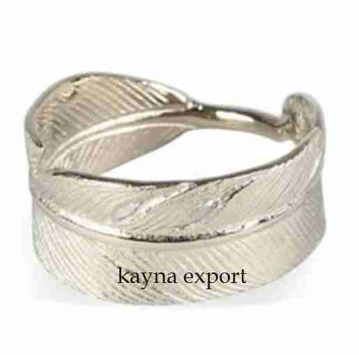Kayna Export Product