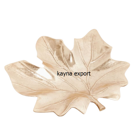 Kayna Export Product